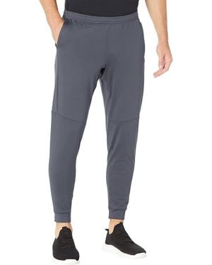 Brooks Spartan Jogger Pant - Blue