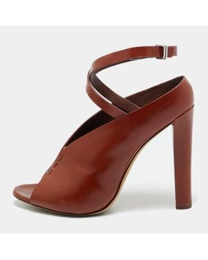 Alexander Wang Alexander Wang - Brown