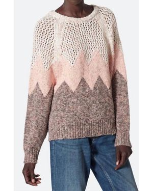 Joie sweaters sale sale