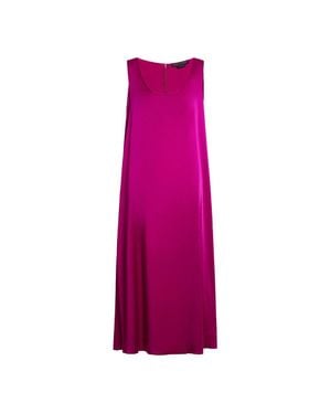 Marina Rinaldi Diamante - Purple