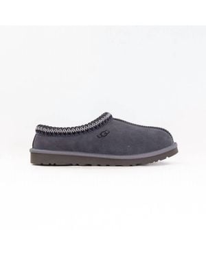 UGG Tasman Slippers - Blue