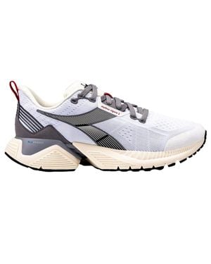 Diadora Mythos Blushield Vigore 2 Whisper 101.179081-01-C7055 - White