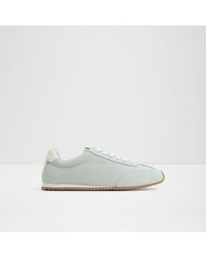 ALDO Carefree - White