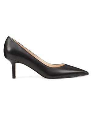 Nine West Arlene - Black