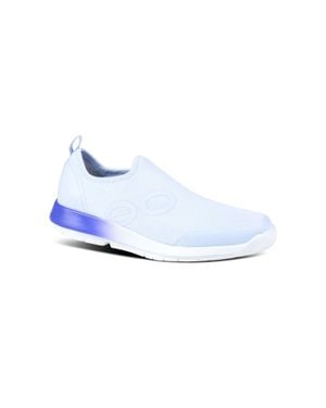 OOFOS Oomg Sport Shoes - Black