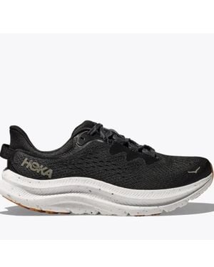 Hoka One One Kawana 2 1147913-Bwht B Training Shoes Rhs8933 - Black