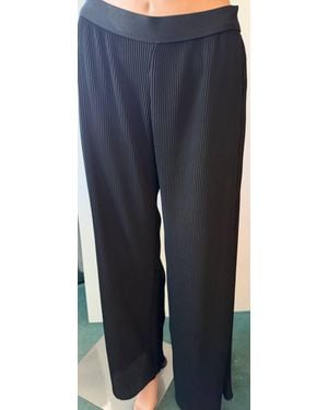Drew Brett Pant - Blue