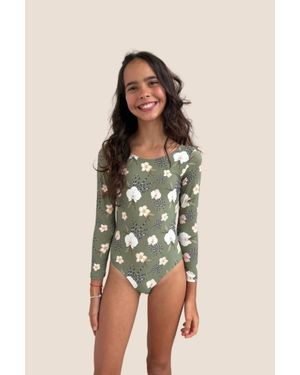 MALAI Nilo One Piece - Multicolor