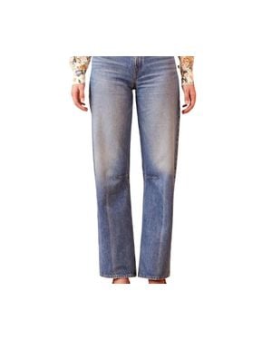 Ulla Johnson The Esme Jean - Blue