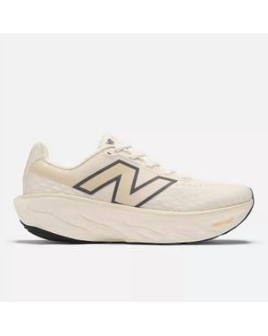 New Balance Fresh Foam X 1080V14 Shoes - White