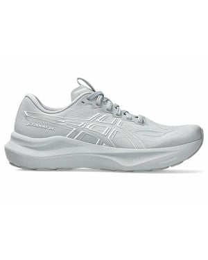Asics Gt-2000 14 Running Shoes - Gray