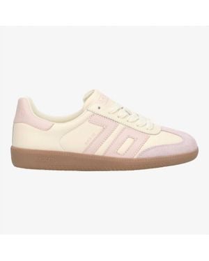 Back 70 Cloud D26 Sneaker - White
