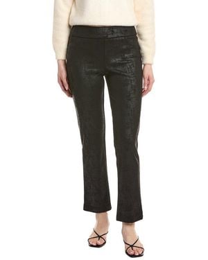 Joseph Ribkoff Pant - Black