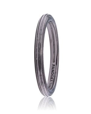 PANDORA Me Ring - Blue