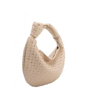 Melie Bianco Bags for Women | Online Sale up to 53% off | Lyst