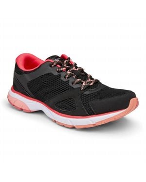 Vionic Tokyo Shoes - Black