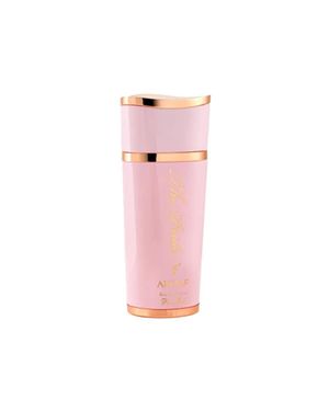 Arma Ladies The Pride Of Rose Oud Edp Spray 3.38 Oz Fragrances 6294015180985 - Pink