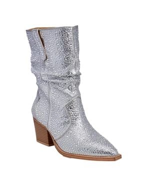 Crown Vintage Sinera Dark Cv-Sinera - Gray