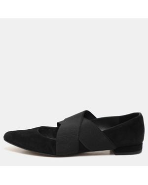 Stuart Weitzman Stuart Weitzman - Black