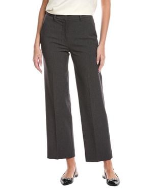 Velvet By Graham & Spencer Pant - Black