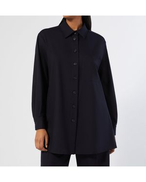 Marina Rinaldi Yanina - Black