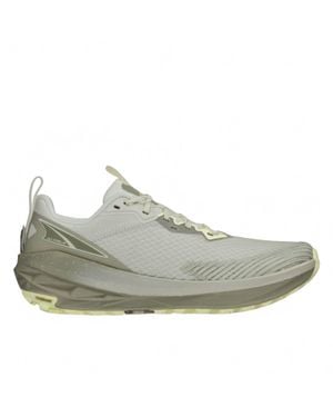Altra Experience Wild 2 Running Shoe - Gray