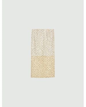 Marella Prater2 - White