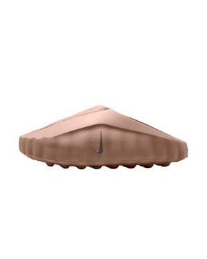 Nike Mind 001 Hemp Pale Ivory - Brown