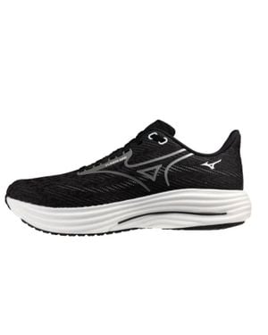Mizuno Wave Rider 29 Running Shoes - White