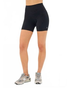 Splits59 Airweight 6" Short - Blue