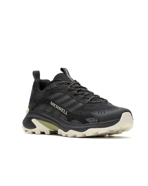 Merrell Moab Speed 2 Gtx J037515Wz Sneakers Asphalt Hiking  display picture 2