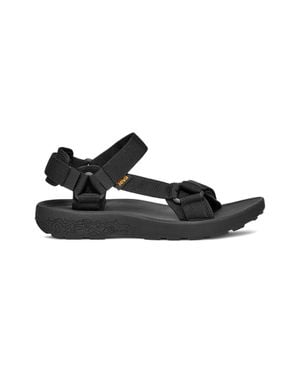 Teva Hydratrek Sandal - Black