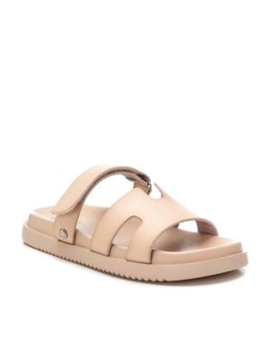 Xti Slippers - Pink