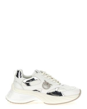 スニーカー PINKO 'Ariel 15' sneakers Pinko Ariel 15 | Balardi