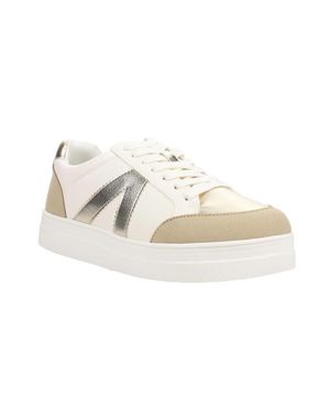 MIA Astra Sneakers - White