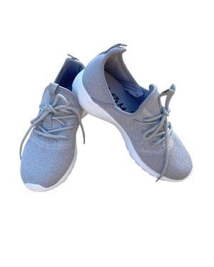 Very G Liliana Sneaker - Blue
