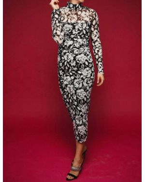 Amanda Uprichard Maternity Dresses for Women | Lyst