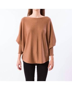 Kerisma Ryu Lin Top - Black