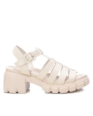 Xti Sandals - Pink