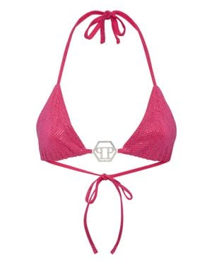 Philipp Plein Beachwear and swimwear outfits for Women