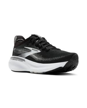 Brooks Adrenaline 25 Shoes - Black