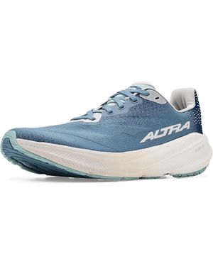 Altra Experience Flow 3 Al0A85U7444 Sneakers Light Running Shoes - Blue