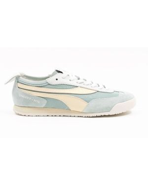ONCEPT Reno Sneaker - Black