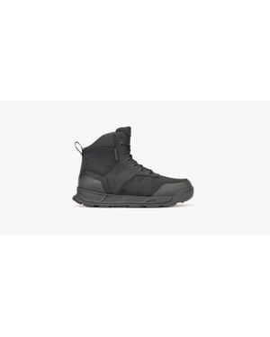 VIKTOS Taculus Waterproof Boots - Black