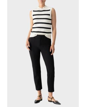 Sanctuary Cassie Legging - Blue