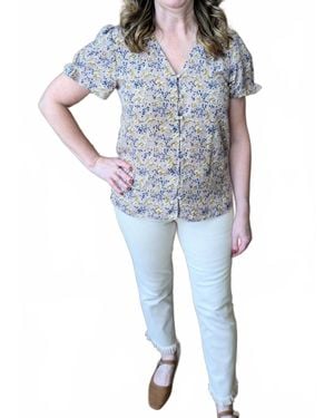 Fun 2 Fun Clothing for Women | Online Sale up to 58% off | Lyst