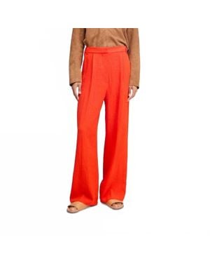 Munthe Kosmila Tailored Pants