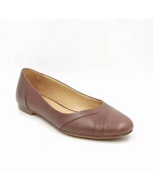 Naturalizer Gilly Shoes - Multicolor