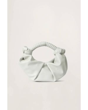 Simon Miller Bags for Women | Online Sale up to 44% off | Lyst