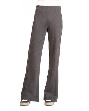 Elan Simone Pants - Gray